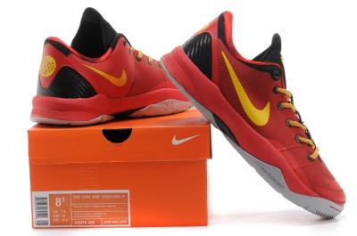 cheap kobe iv cheap no. 19